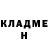 МЕТАДОН VHQ Maximenko Ilyousha