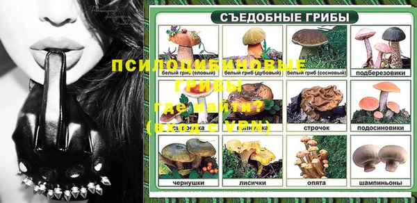синтетический гашиш Алексин